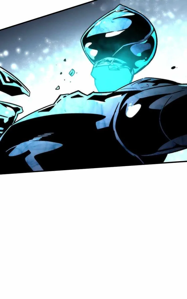 Ultra Alter Chapter 60 page 96