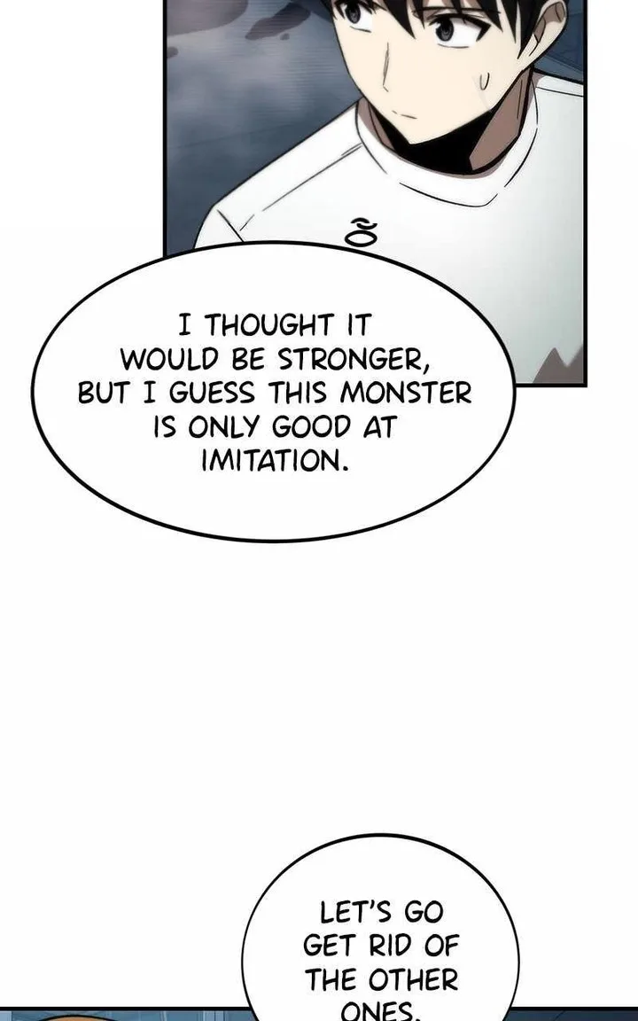 Ultra Alter Chapter 60 page 100