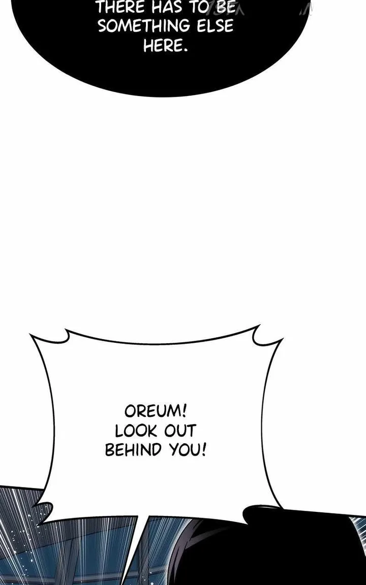 Ultra Alter Chapter 60 page 103