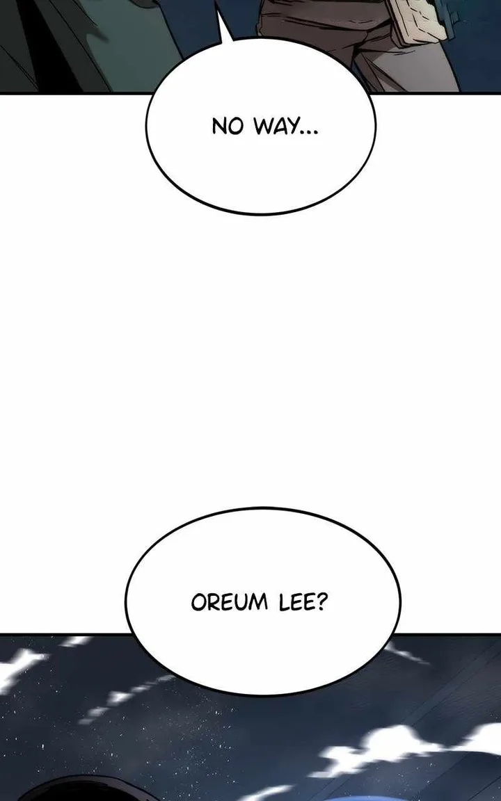 Ultra Alter Chapter 60 page 111
