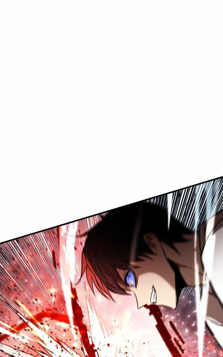 Ultra Alter Chapter 60 page 115