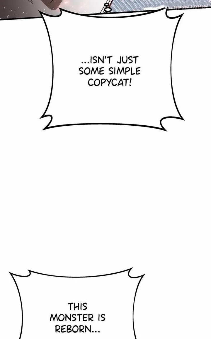 Ultra Alter Chapter 60 page 118