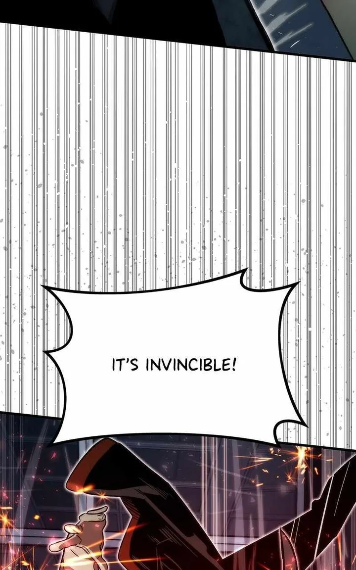 Ultra Alter Chapter 60 page 121