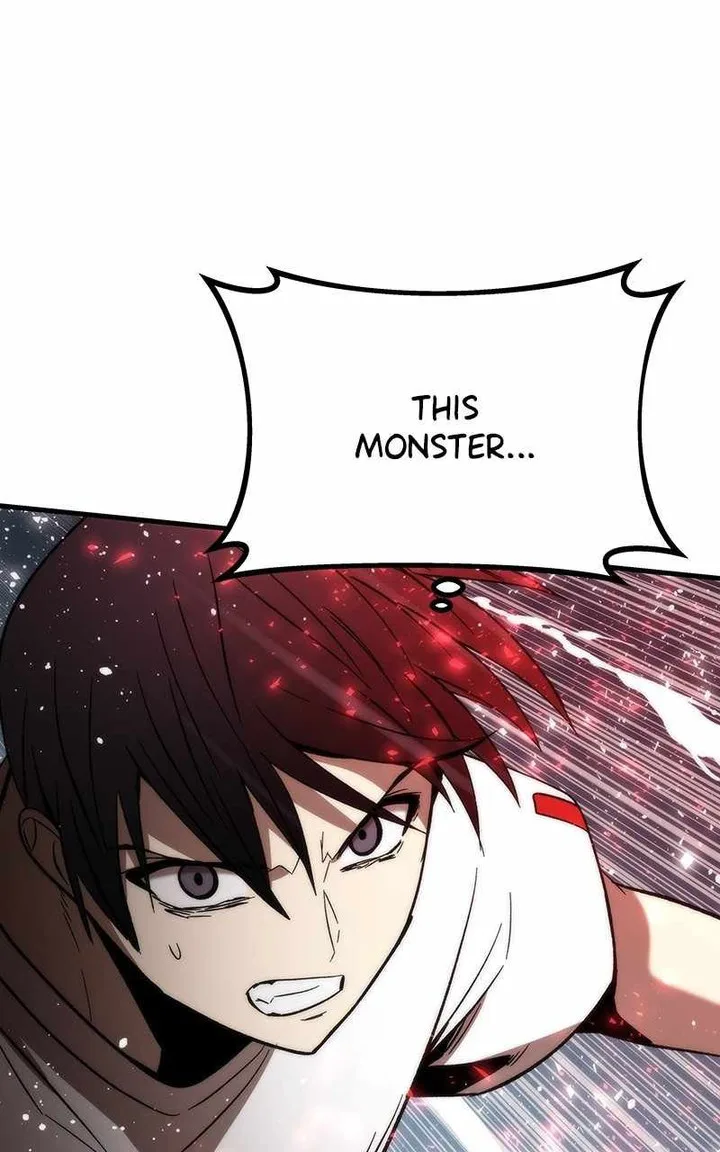 Ultra Alter Chapter 60 page 117