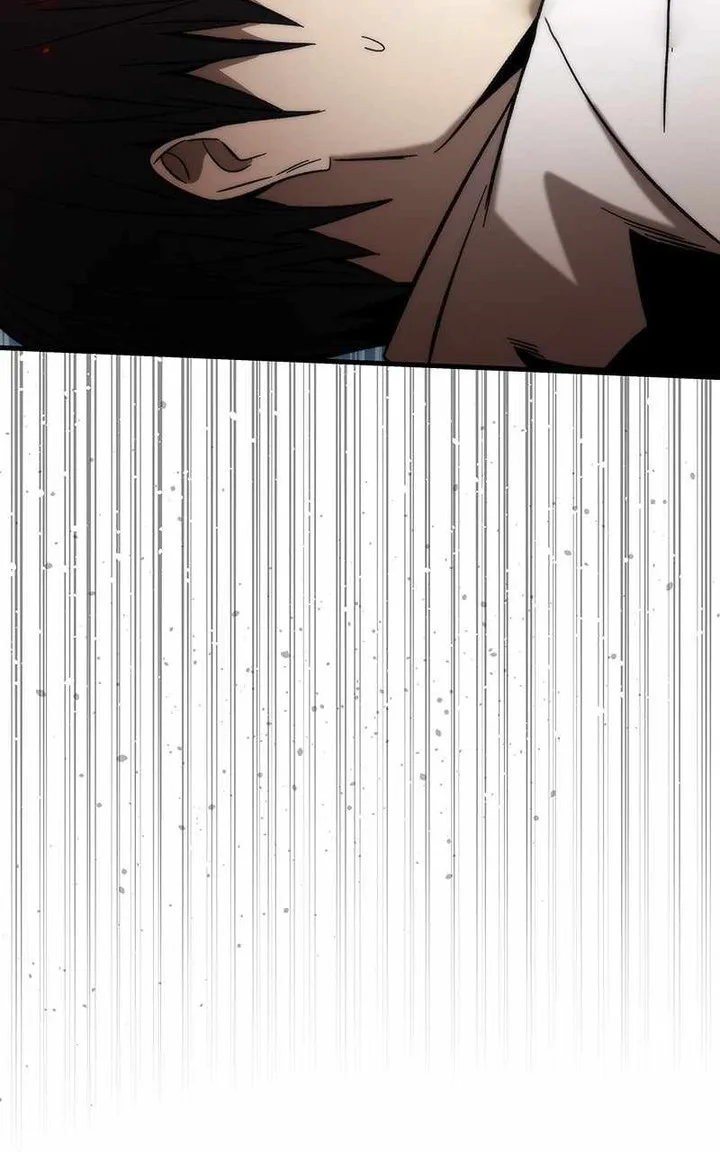 Ultra Alter Chapter 60 page 124
