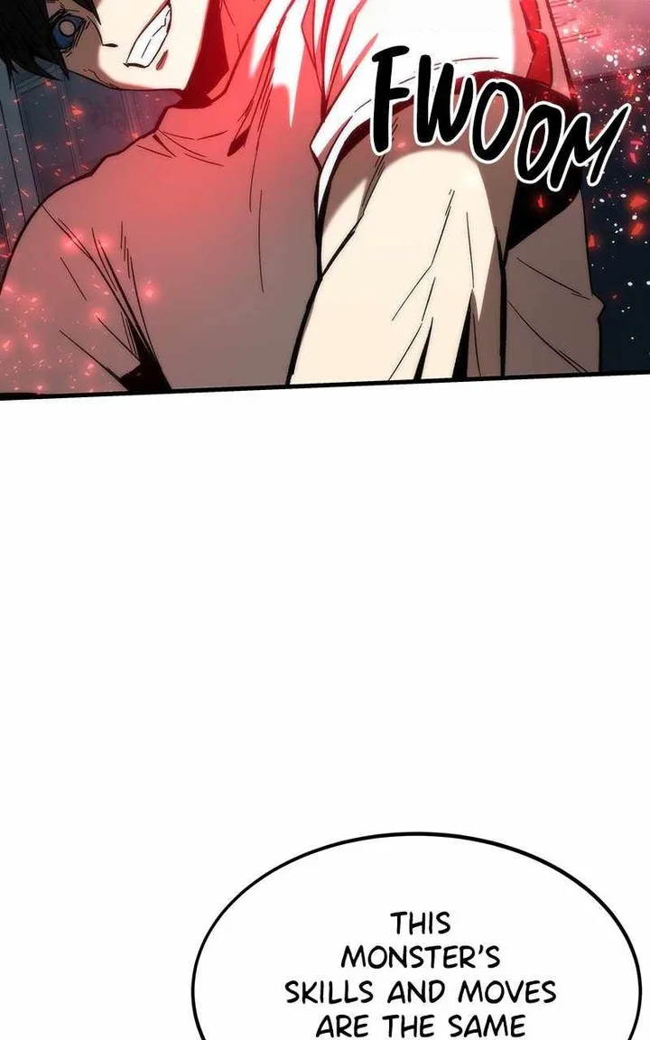 Ultra Alter Chapter 61 page 10