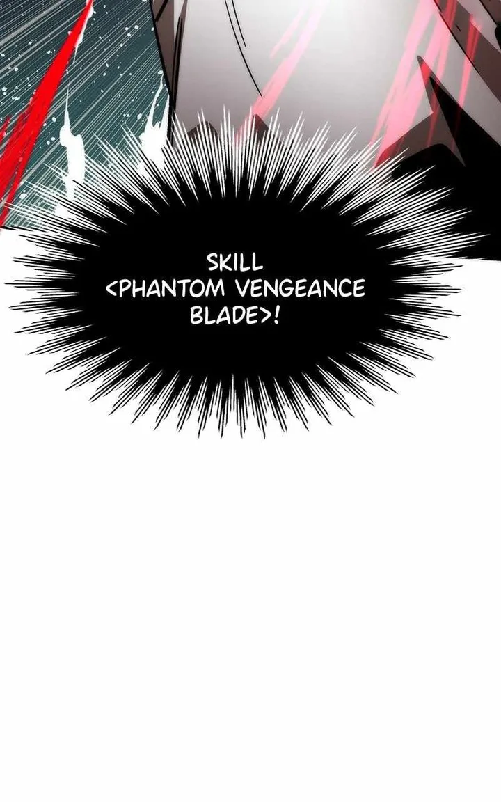 Ultra Alter Chapter 61 page 7