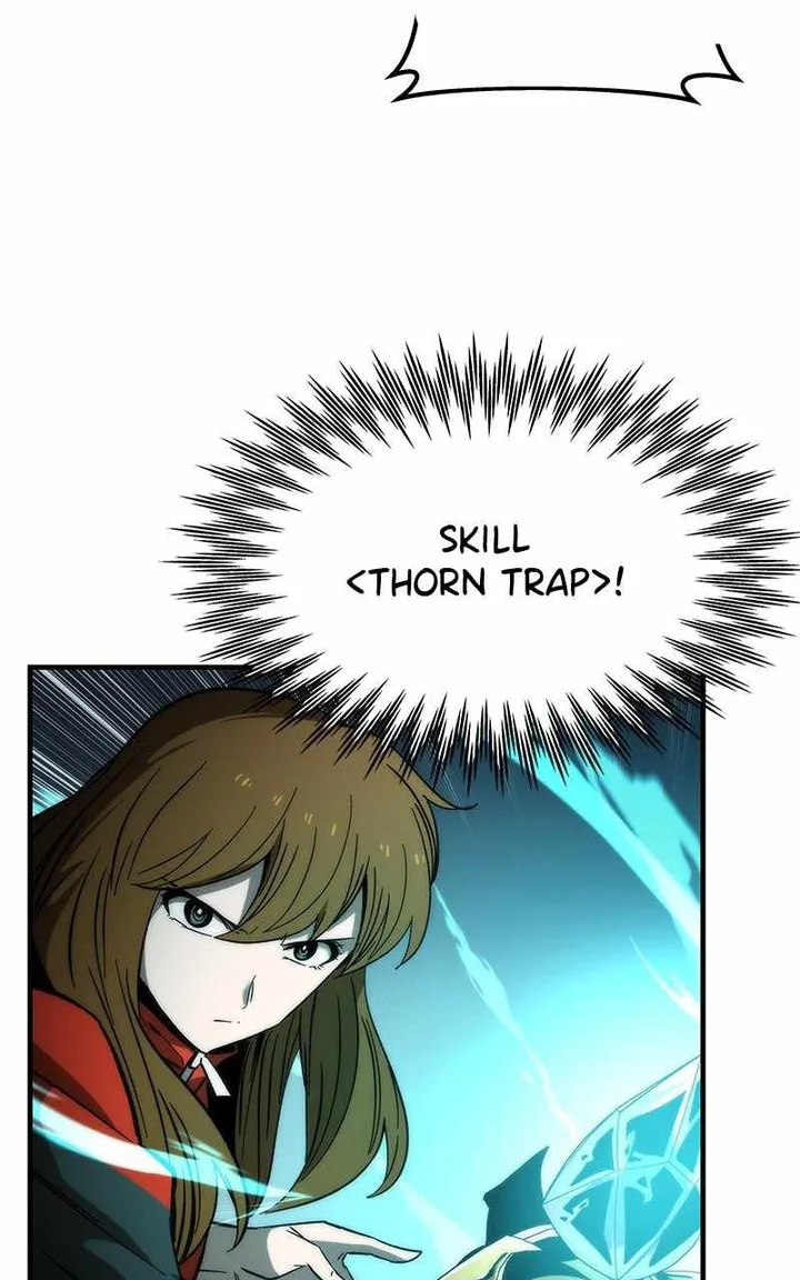 Ultra Alter Chapter 61 page 19