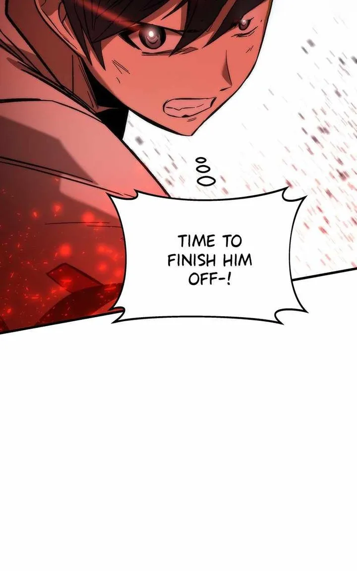 Ultra Alter Chapter 61 page 17