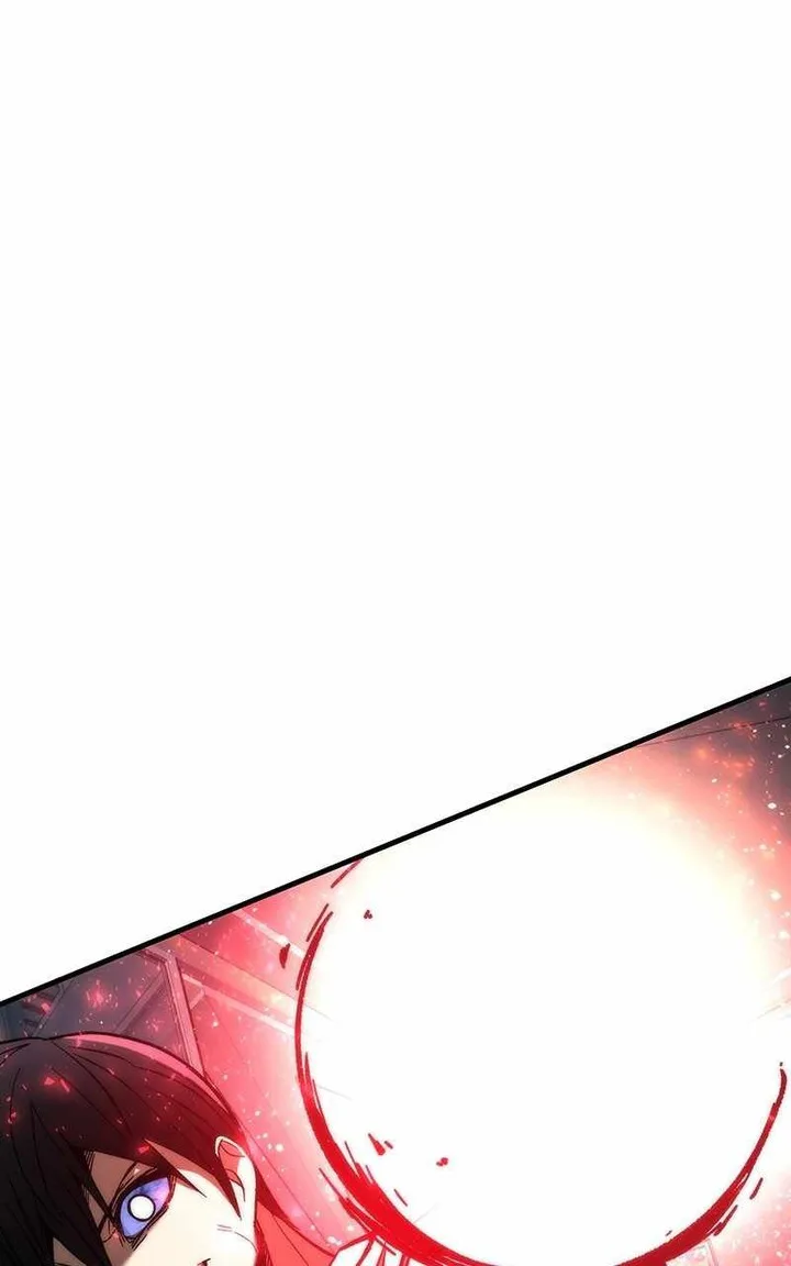 Ultra Alter Chapter 61 page 9