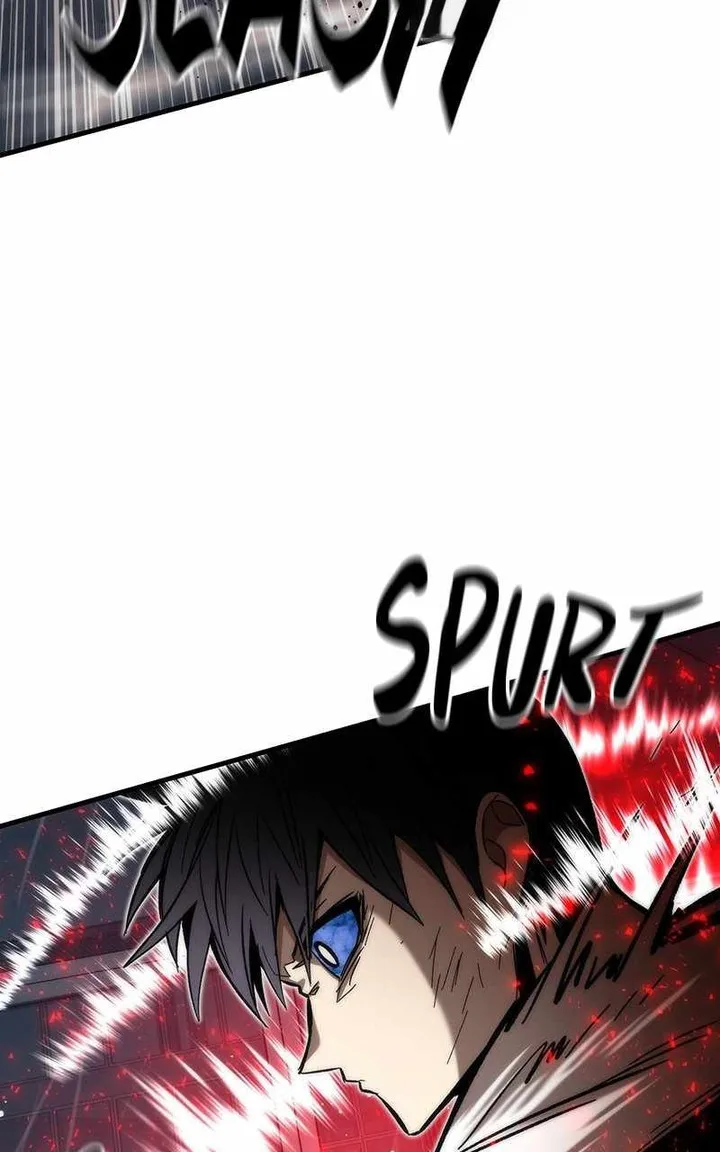 Ultra Alter Chapter 61 page 15