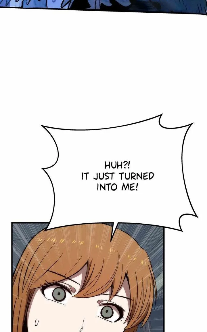 Ultra Alter Chapter 61 page 30