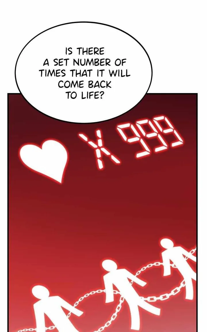 Ultra Alter Chapter 61 page 36