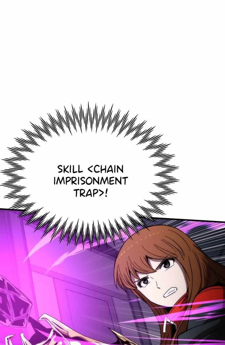Ultra Alter Chapter 61 page 43