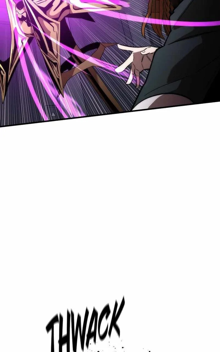 Ultra Alter Chapter 61 page 44