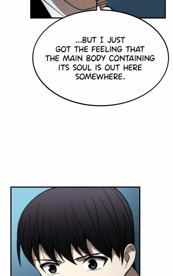Ultra Alter Chapter 61 page 58