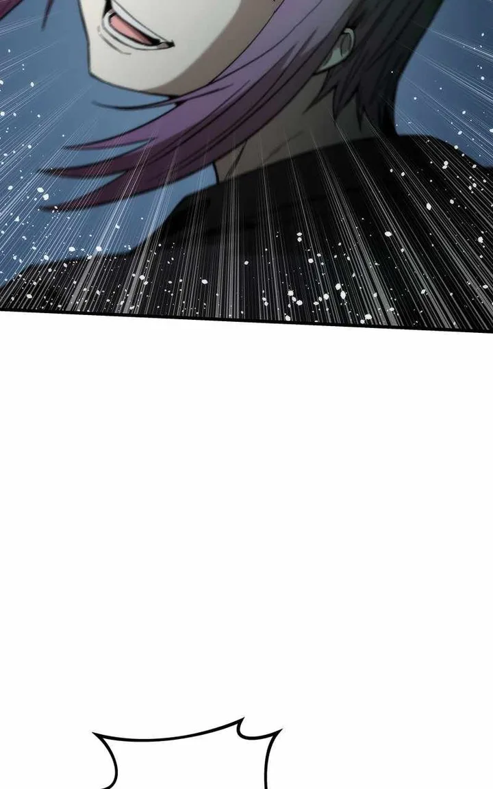Ultra Alter Chapter 61 page 63