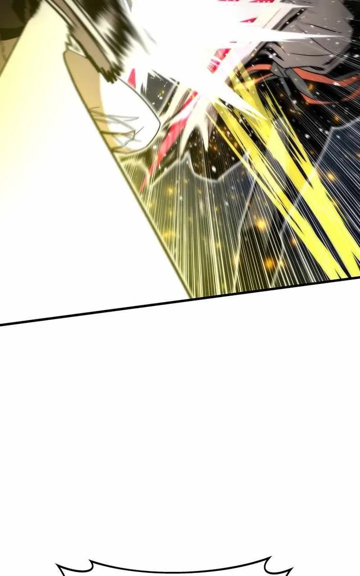 Ultra Alter Chapter 61 page 66