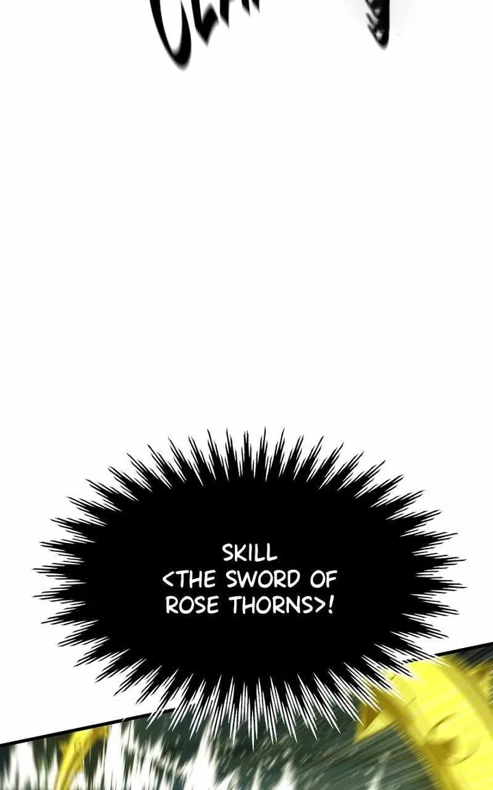 Ultra Alter Chapter 61 page 69