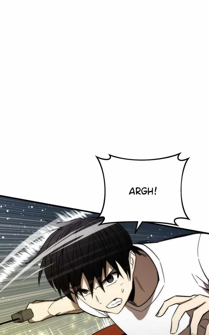Ultra Alter Chapter 61 page 71
