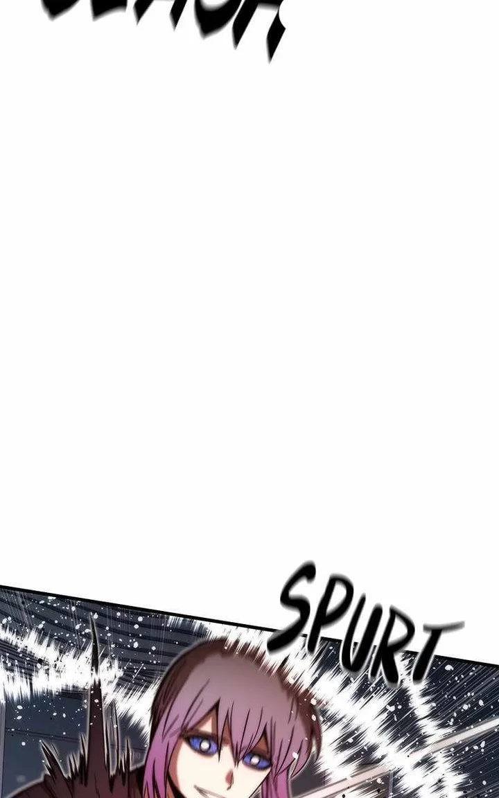 Ultra Alter Chapter 61 page 75