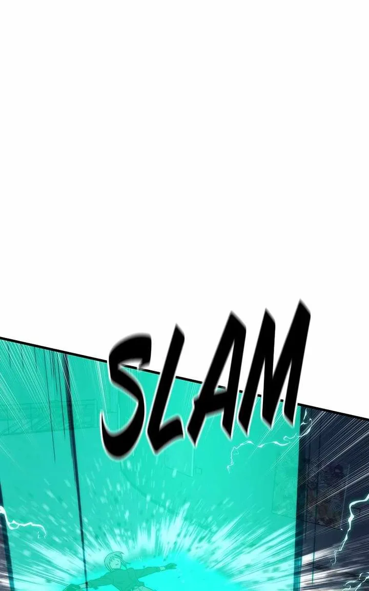 Ultra Alter Chapter 61 page 79