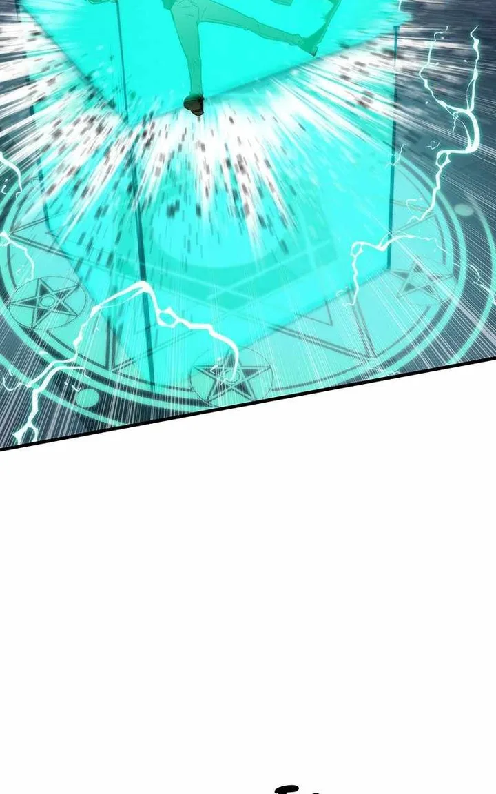 Ultra Alter Chapter 61 page 80