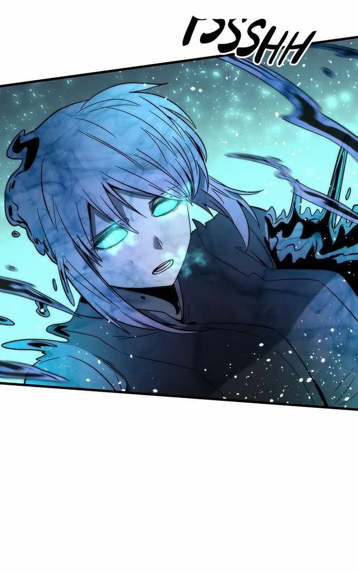 Ultra Alter Chapter 61 page 81