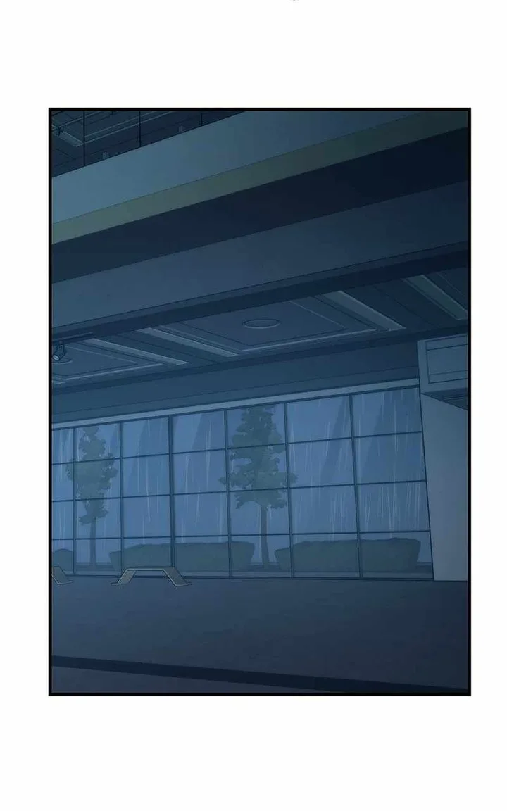 Ultra Alter Chapter 61 page 88