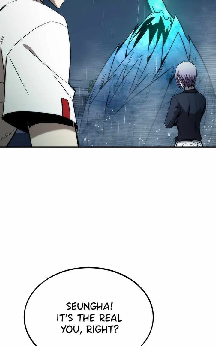 Ultra Alter Chapter 61 page 91