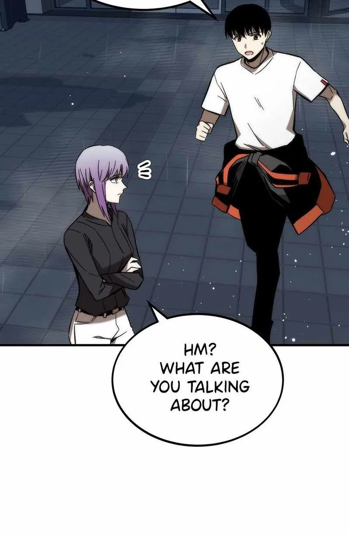 Ultra Alter Chapter 61 page 92