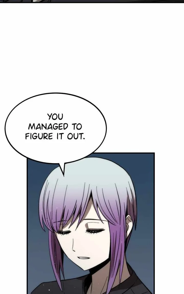 Ultra Alter Chapter 61 page 95