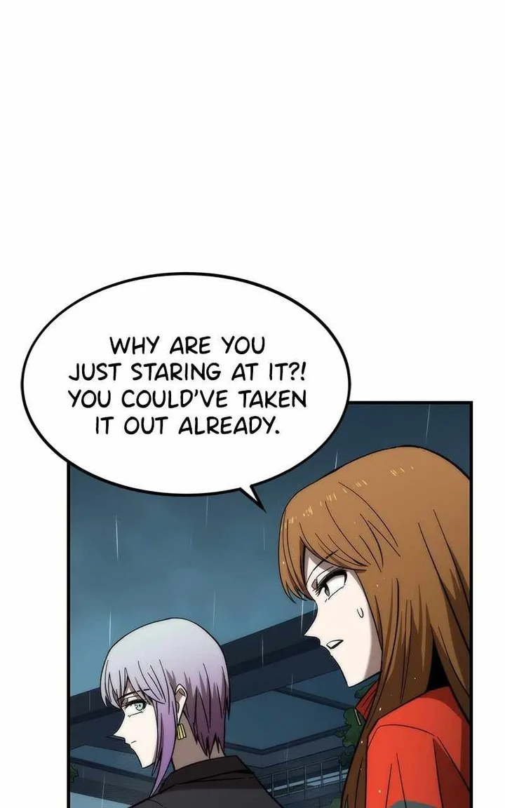 Ultra Alter Chapter 61 page 98