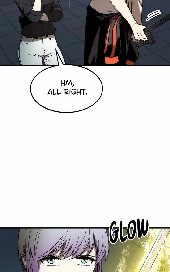 Ultra Alter Chapter 61 page 103