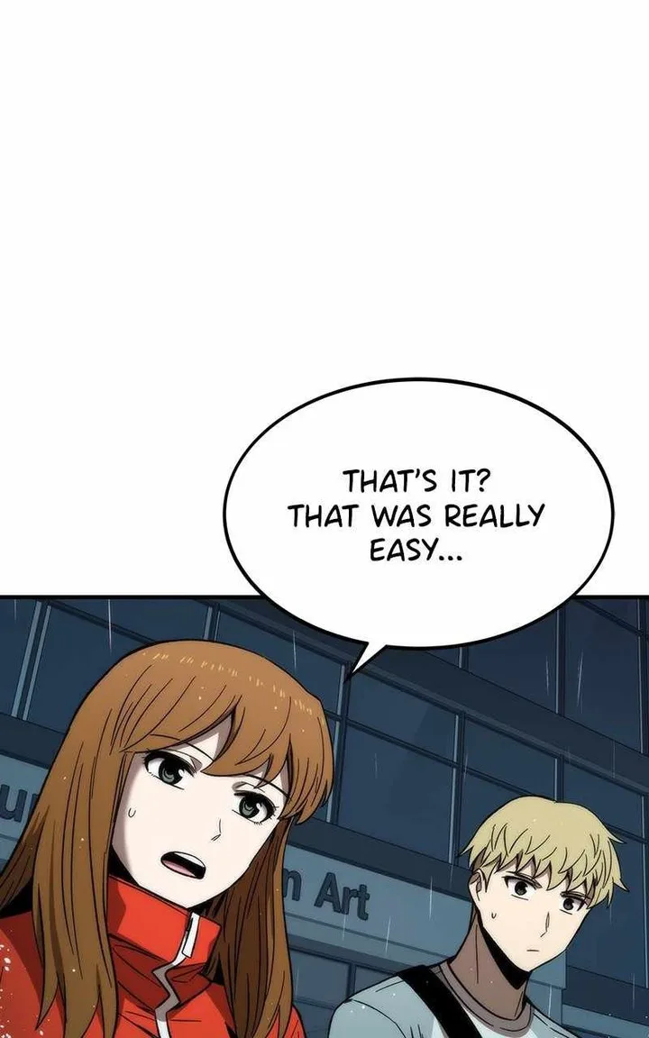 Ultra Alter Chapter 61 page 111