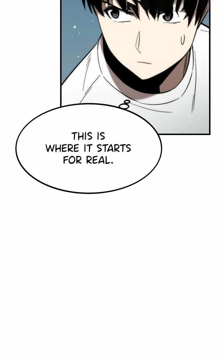 Ultra Alter Chapter 61 page 113