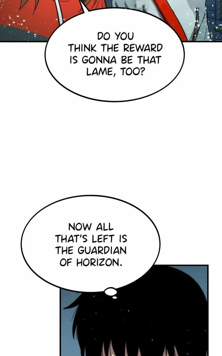 Ultra Alter Chapter 61 page 112
