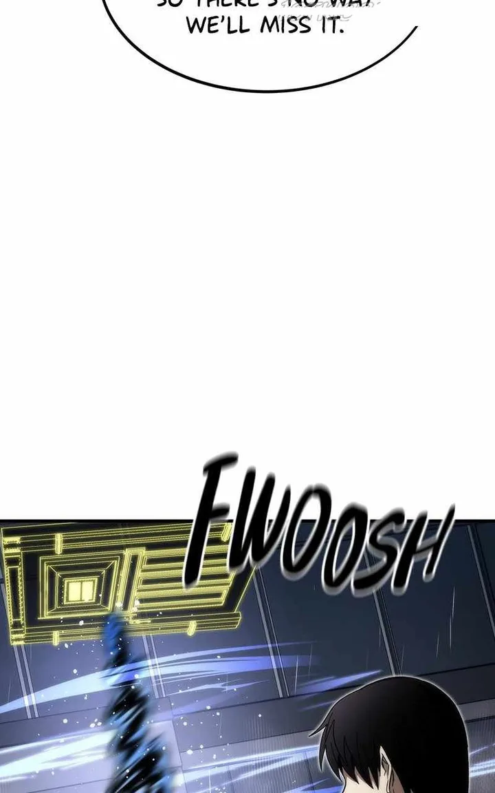 Ultra Alter Chapter 61 page 115
