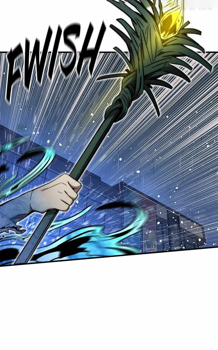 Ultra Alter Chapter 61 page 120