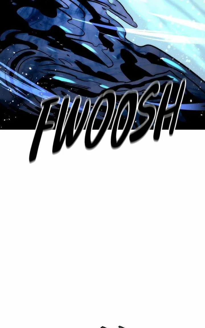 Ultra Alter Chapter 61 page 119