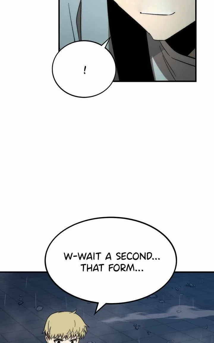 Ultra Alter Chapter 61 page 128