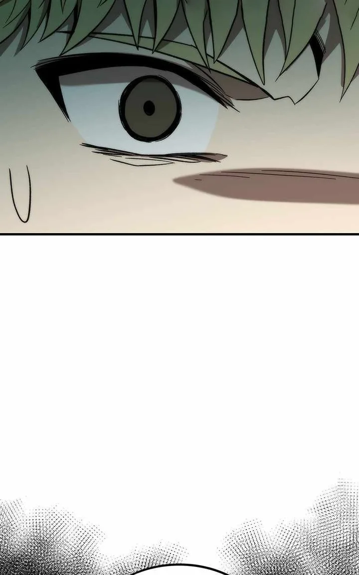 Ultra Alter Chapter 61 page 130