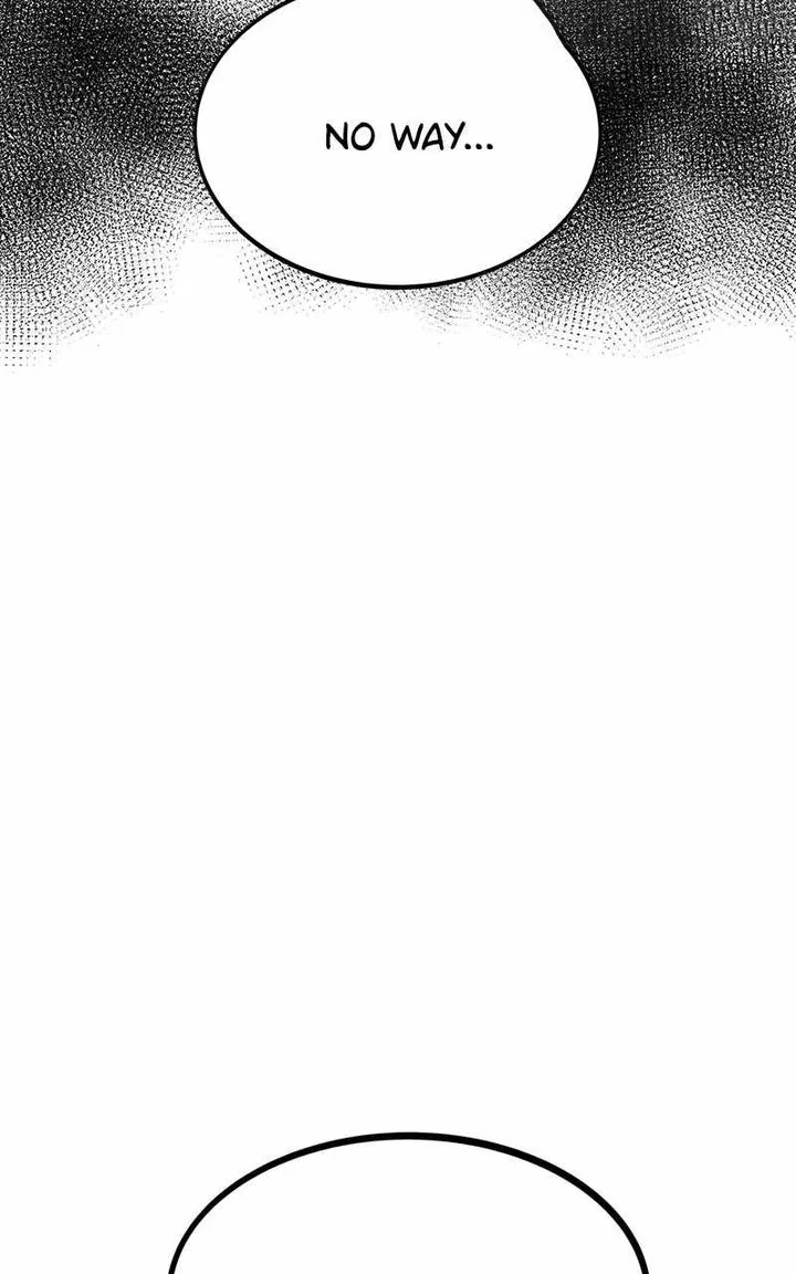 Ultra Alter Chapter 61 page 131