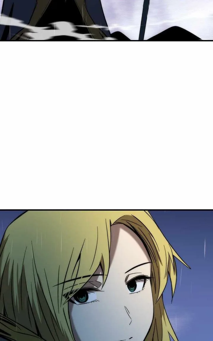 Ultra Alter Chapter 61 page 133
