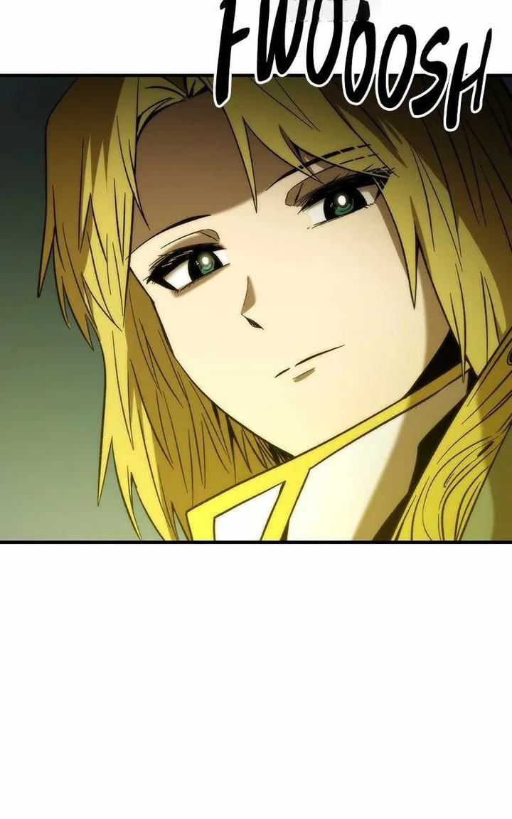 Ultra Alter Chapter 61 page 145
