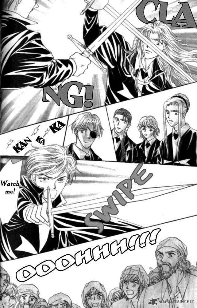 Umi no Kishidan Chapter 1 page 45