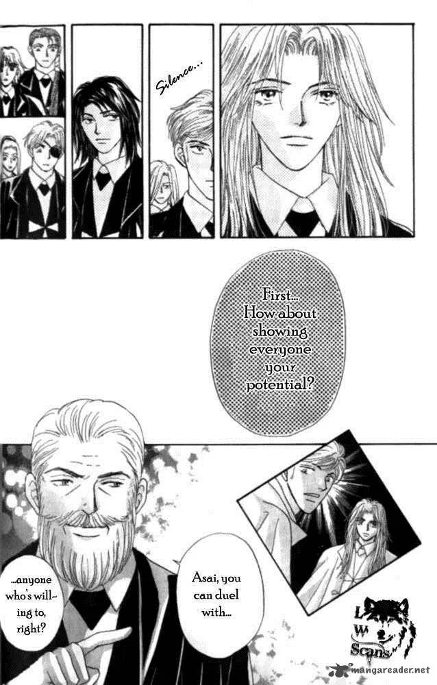 Umi no Kishidan Chapter 1 page 39