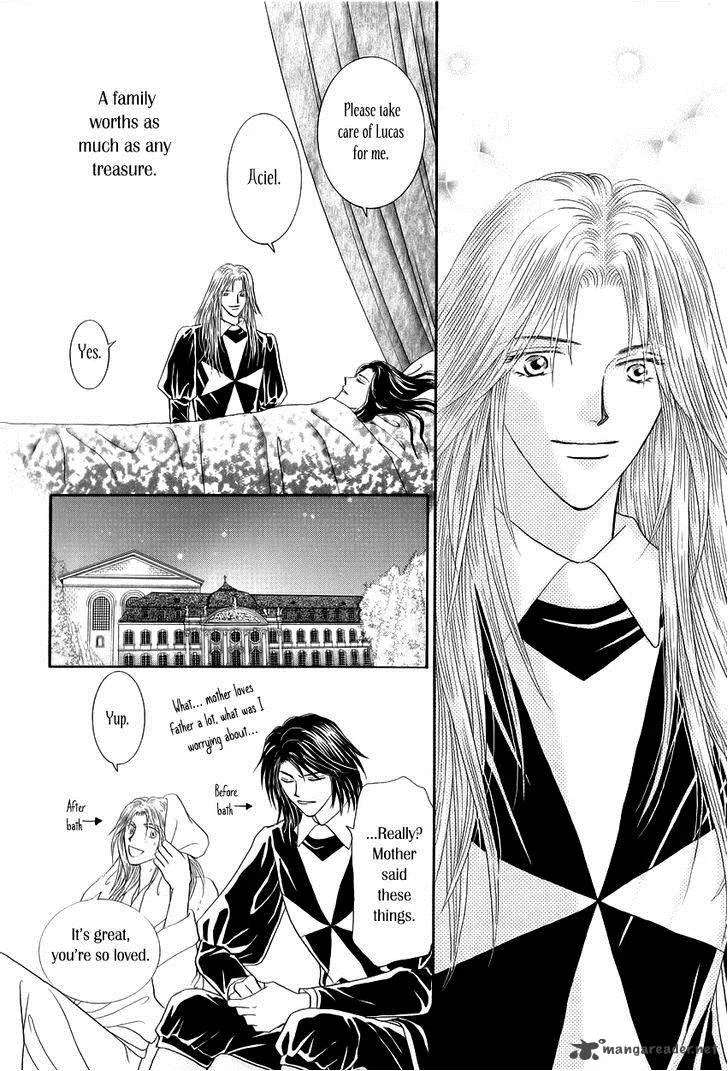 Umi no Kishidan Chapter 11 page 53