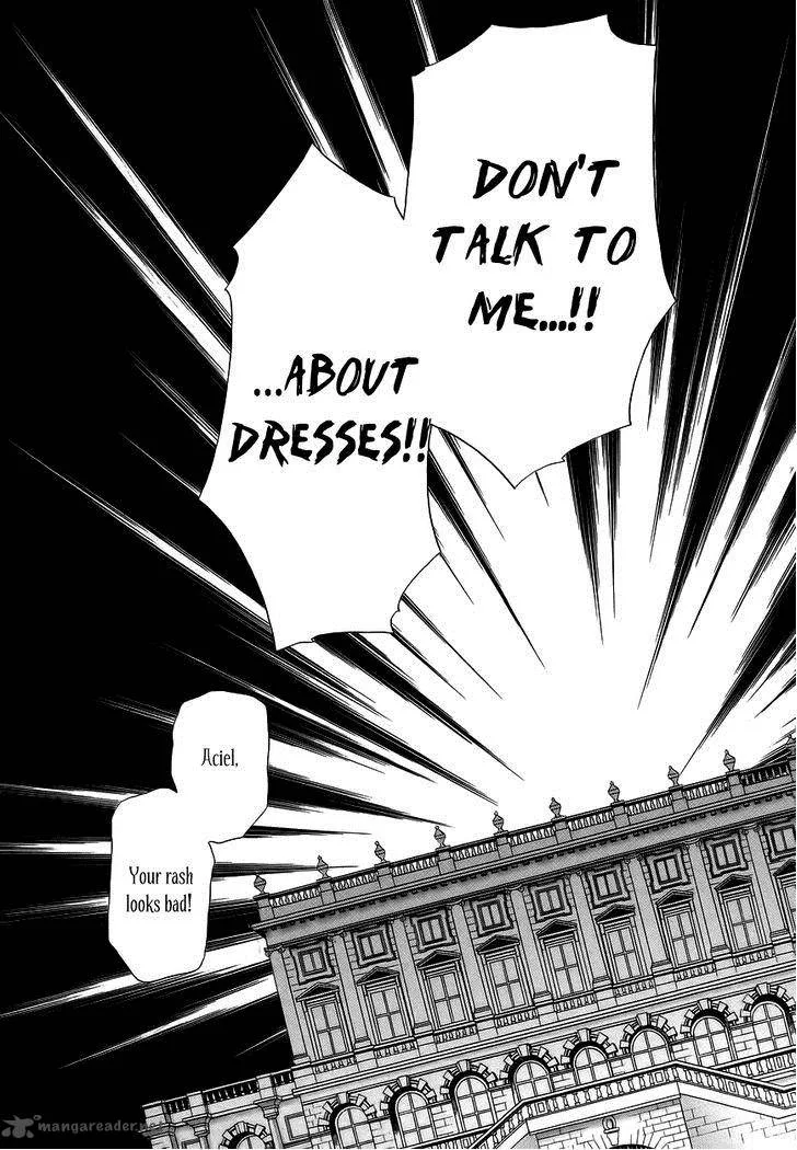 Umi no Kishidan Chapter 2 page 43
