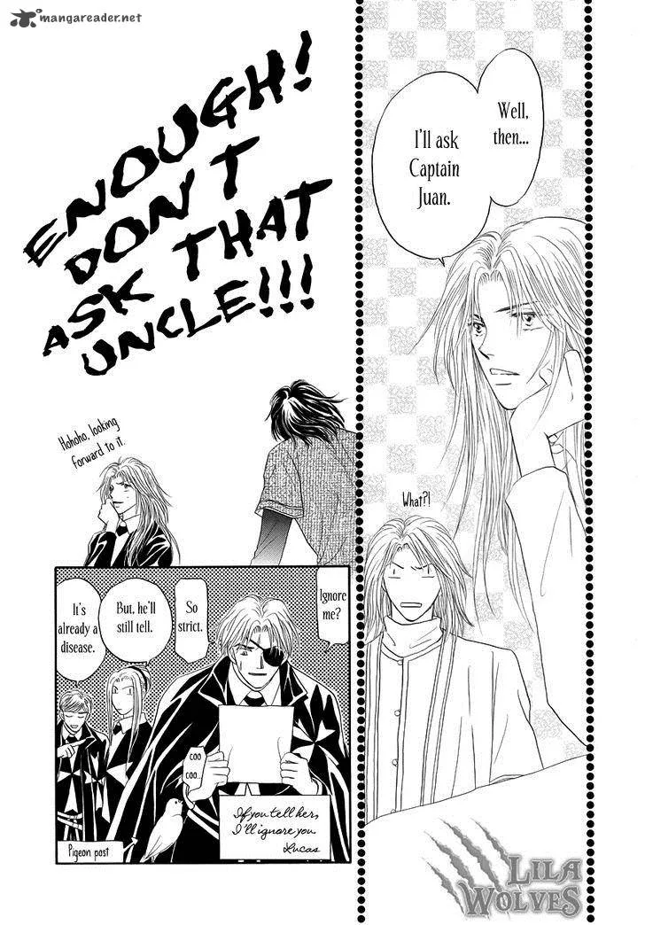 Umi no Kishidan Chapter 2 page 47